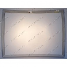 Резина холодильной камеры холодильника Beko, Hansa, 740*580 мм