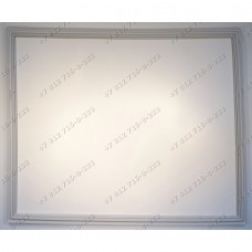 Резина морозильной камеры холодильника Gorenje RK65365E (120746)