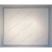Резина морозильной камеры холодильника Gorenje RK65365E (120746)