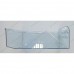 Ящик холодильника Electrolux EUU11300
