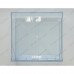 Ящик холодильника Electrolux EUU11300