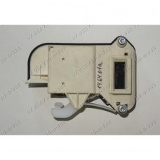 Блокировка люка  для стиральной машины Miele W3266