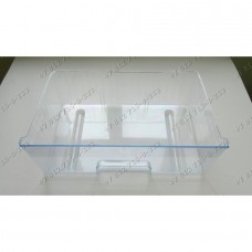 Ящик для овощей холодильника Siemens KG39EAW30R
