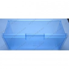Ящик для морозильной камеры холодильника Bosch KGS4312, KGS4612, KGU4012