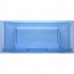 Ящик для морозильной камеры холодильника Bosch KGS4312, KGS4612, KGU4012