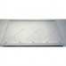 Полка над ящиком для овощей холодильника Bosch KGN39A03/08