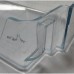 Балкон для яиц холодильника Samsung