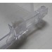 Полка нулевой камеры холодильника Samsung
