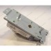 Таймер микроволновой печи Zanussi ZM21M1 ZM21M, Gorenje MO200MS-UR