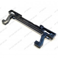 Крючок для микроволновой печи LG MB-3929G LG MB-393MC LG MB-3949G
