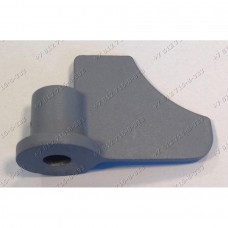 Нож-тестомешалка для хлебопечки Moulinex 573 OW2000 OW200030 OW200033 573807 573814