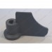Нож-тестомешалка для хлебопечки Moulinex 573 OW2000 OW200030 OW200033 573807 573814