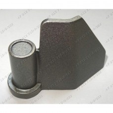 Нож-тестомешалка для хлебопечки Kenwood BM200, BM258 Universal BM20