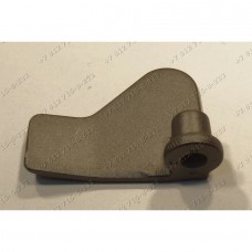 Нож-тестомешалка для хлебопечки Kenwood BM250, BM256, BM350, Philips HD9020, BM260, BM450, BM366