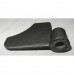 Нож-тестомешалка для хлебопечки Kenwood BM900, Zelmer 43Z010, 43Z011