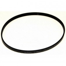 Ремень для хлебопечки Panasonic SD254, SD255, SD200, sd207, sd251, SD252, SD253, sd256, sd257