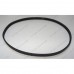 Ремень 205HB для хлебопечки Panasonic SD2500, SD2501, SD2502, SD2510, SD2511 и т.д.