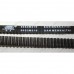 Ремень для хлебопечки Kenwood BM210