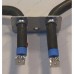 Тэн для хлебопечки LG HB151JE, HB152CE, HB154CJ, HB155CJ,HB156JE, HB200CE, HB201JE