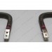 Тэн для хлебопечки Panasonic SD2500, SD2500WTS, SD2501WTS, SDZB2502B