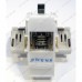 Замок дверцы для посудомоечной машины Siemens Bosch SPI4436/04