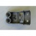 Петля холодильника Whirlpool VS502IX ARC4178IX 850141711121 ARC8140/1/IX
