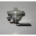 Датчик уровня для стиральной машины LG WD 10490 N F1020, F1021, F1022, F1023