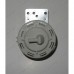 Датчик уровня для стиральной машины LG WD 10490 N F1020, F1021, F1022, F1023