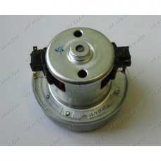 Двигатель KCL23-12K PG182070 061226-22 1300W пылесоса Bork