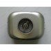 Ведро для хлебопечки Moulinex OW20030, OW2000, OW200033, 573807 Mystery MBM1202, 573801