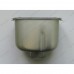 Ведро для хлебопечки Moulinex OW20030, OW2000, OW200033, 573807 Mystery MBM1202, 573801