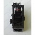 Заварочный узел в сборе для кофемашины Saeco HD8743/03, HD8743/11, HD8745/12, HD8745/22, HD8833/12