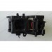 Заварочный узел в сборе для кофемашины Saeco HD8743/03, HD8743/11, HD8745/12, HD8745/22, HD8833/12