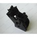 Заварочный узел в сборе для кофемашины Saeco HD8743/03, HD8743/11, HD8745/12, HD8745/22, HD8833/12