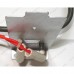Тэн для хлебопечки Moulinex OW5000, OW5002, OW500431 573912