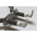Тэн для хлебопечки Moulinex OW2000 573801, 573813