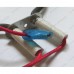Тэн для хлебопечки Moulinex OW3000 573101