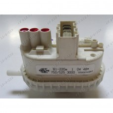 Датчик уровня для стиральной машины Siemens Siwamat XS 440