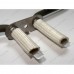 Тэн для хлебопечки Moulinex OW502430