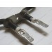 Тэн для хлебопечки Moulinex OW600230, OW500431 573912