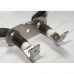 Тэн для хлебопечки Kenwood BM250 BM256