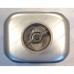 Ведро для хлебопечки Electrolux EBM8000, EBM8000N