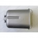 Ведро для хлебопечки LG HB-202, HB-206, HB-207, HB-1001, HB-1002, HB-3001, HB-3002 HB201JE HB200C