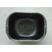 Ведро для хлебопечки Philips HD9020