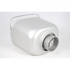 Ведро для хлебопечки Panasonic SD254