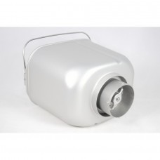Ведро для хлебопечки Panasonic SD2500, SD-2501, SD-ZB2502