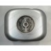 Ведро для хлебопечки Moulinex OW10000, OW100130, Redmond RBM1902, RBMM1902, RBM-M1902, Scarlett SC401
