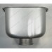 Ведро для хлебопечки Moulinex OW10000, OW100130, Redmond RBM1902, RBMM1902, RBM-M1902, Scarlett SC401