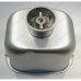 Ведро для хлебопечки Moulinex OW10000, OW100130, Redmond RBM1902, RBMM1902, RBM-M1902, Scarlett SC401