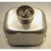 Ведро для хлебопечки Moulinex OW3000, OW302230, OW302230, Redmond RBM-M1902, Supra BMS230